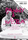 Panny z "Wesela"....
