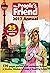 The People's Friend 2017 Annual