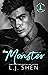 The Monster (Boston Belles, #3)