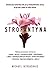 Strofantyna