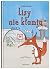 Lisy nie kłamią by Ulrich Hub