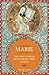 The Memoirs of Marie: Abbes...