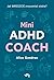 Mini ADHD Coach
