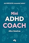 Mini ADHD Coach