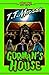 Gorman's House (Totally Freaked!)