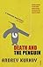 Death and the Penguin