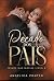 Pecado dos Pais