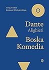Boska Komedia