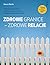 Zdrowe granice - zdrowe relacje