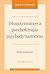 Długoterminowa psychoterapia psychodynamiczna. Wprowadzenie wyd. 2023