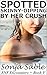 Spotted Skinny-Dipping by her Crush: ENF Encounters - Book V (A Friends to Lovers Erotic Short of Public Exposure and Embarrassment)