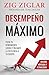 Desempeño Máximo: Eleva tu ...