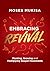 Embracing Revival by Moses Mukisa