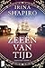 Zeeën van tijd (Tijdloze liefde #3)
