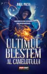 Ultimul Blestem a...