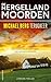 Terugkeer (De Mergellandmoorden Book 1) (Dutch Edition)