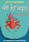 Van voor naar achter