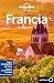 Francia 7 (Guías de País Lo...