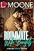 Roommates with Benefits: A ...