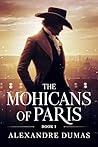The Mohicans of P...