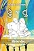 Hu J Tu / હું જ તું: પરિવાર...