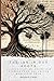 The Ink in Our Roots: A Col...