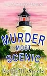 Murder Most Scenic