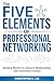 The Five Elements of Profes...