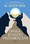 Droga rzadziej pr...