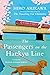The Passengers on the Hankyu Line