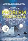Problem trzech ciał