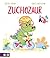Zuchozaur