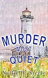 Murder Most Quiet