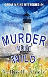 Murder Most Wild