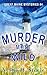 Murder Most Wild (Great Maine Mysteries Book 4)
