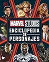 Marvel Studios. E...