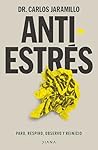 Antiestrés: Paro,...
