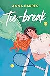 Tie-break by Anna Farrés