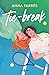Tie-break (Spanish Edition)
