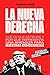 La nueva derecha: Qué es, qué defiende y por qué representa una amenaza para nuestras democracias