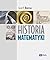 Historia matematyki