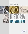 Historia matematyki
