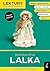 Lalka. Lektury z opracowaniem