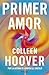 Primer amor