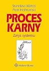 Proces karny. Zar...
