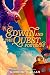 Edwin and the Quest for Drow