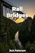Rail Bridges