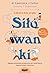 Siłowanki. Najlepszy przewodnik po dzikich harcach, dzięki kt... by Lawrence J. Cohen