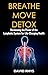 BREATHE MOVE DETOX: Harness...