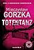 Totentanz (Cienie przeszłości, #3)